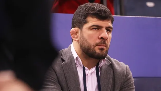 Хаджимурат Гацалов: «Почти все победители Ярыгинского поедут на чемпионат Европы»