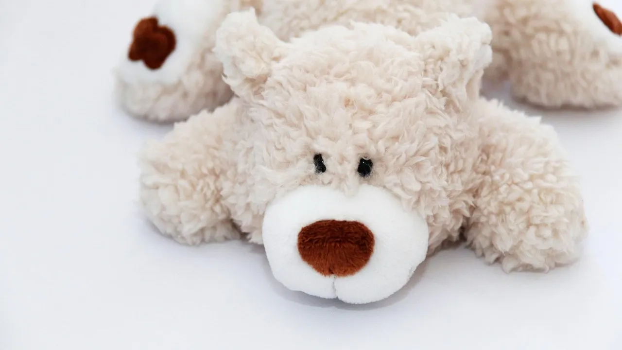 В Алматы появится Управление по защите прав детей фото на taspanews.kz от 02 февраля 2026 13:00