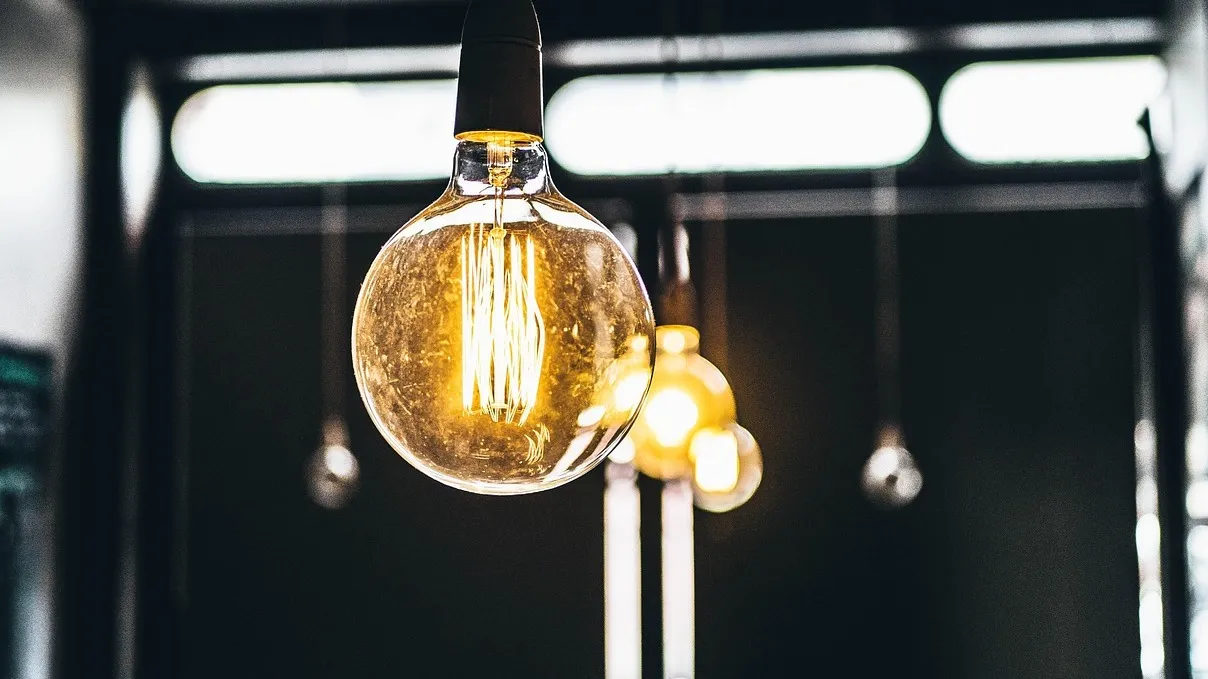 В Алматы на этой неделе будут отключать свет из-за планового ремонта фото на taspanews.kz от 02 февраля 2026 14:28