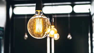 В Алматы на этой неделе будут отключать свет из-за планового ремонта