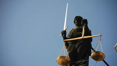 В Шымкенте начальника полиции отправили в тюрьму на 6 лет