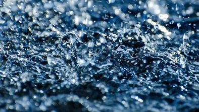 Астана, Алматы, Шымкент: прогноз погоды на 3 февраля