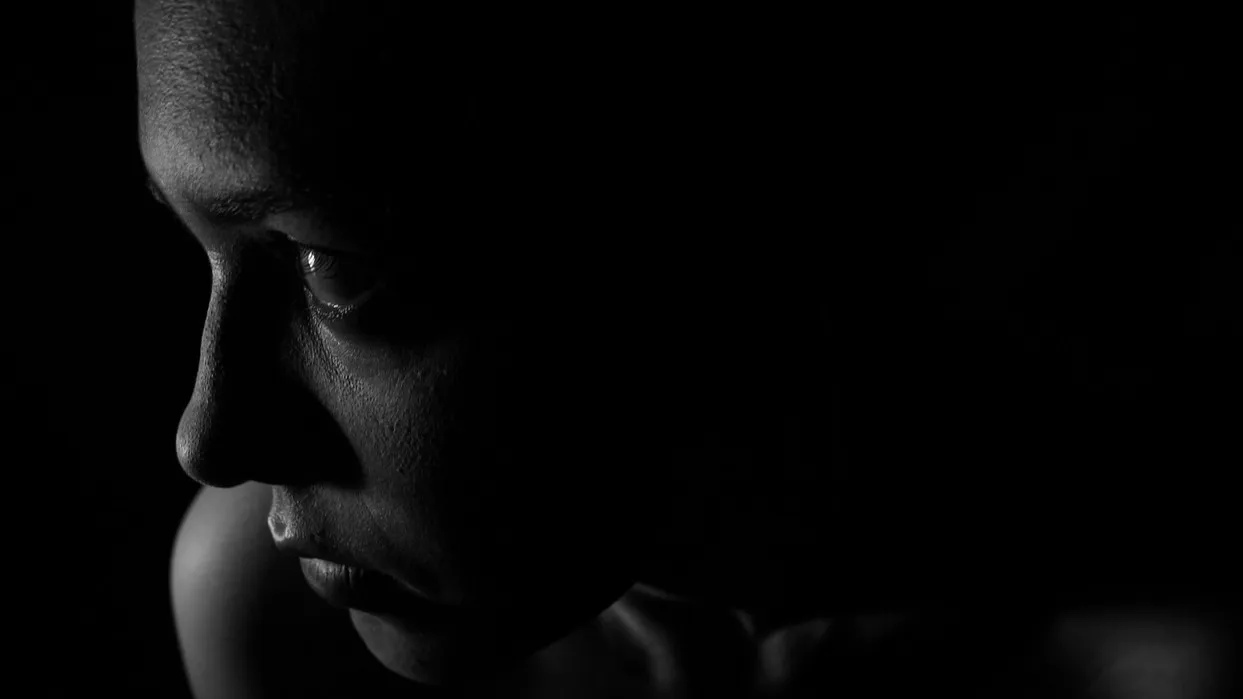 В Туркестанской области девушку пыталась похитить для брата ее же подруга фото на taspanews.kz от 03 февраля 2026 09:05