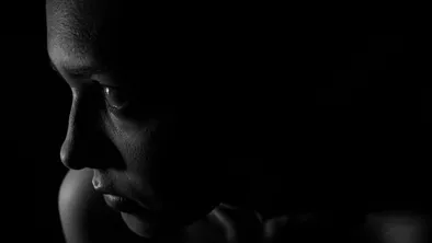 В Туркестанской области девушку пыталась похитить для брата ее же подруга