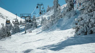 В 2029 году Алматы примет зимние Азиатские игры