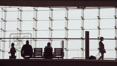 FlyArystan увеличит вес ручной клади: 7 кг вместо 5