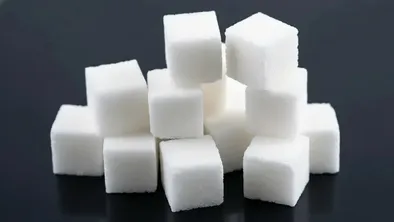 Фейк про сахар из нефтепродуктов взорвал соцсети 