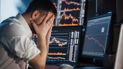 Казахстанцам «дарят» акции от имени Freedom Finance 