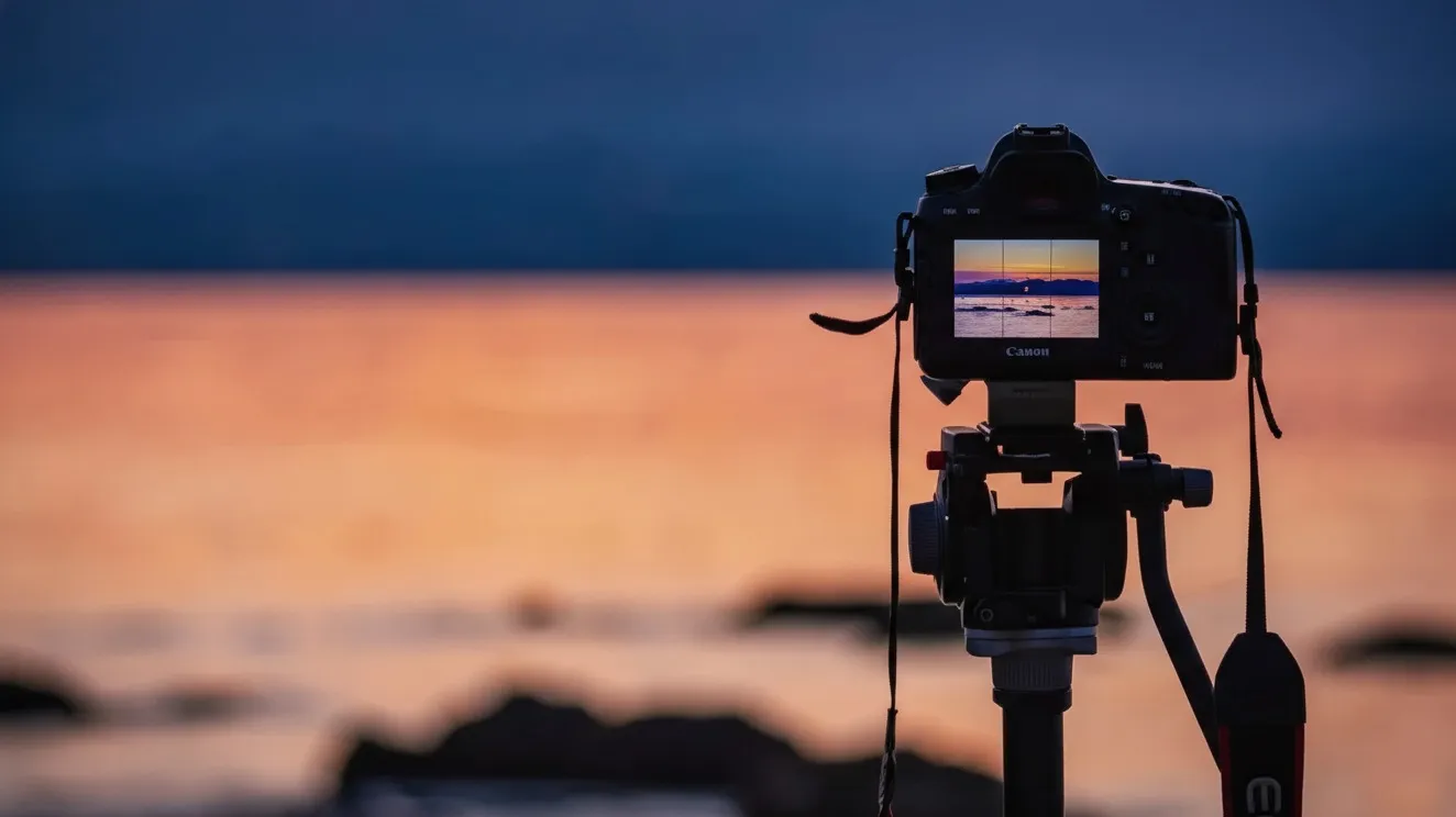 В Мангистау снимают четвертую часть фильма "Доспехи Бога": там играет Джеки Чан фото на taspanews.kz от 12 декабря 2025 15:16