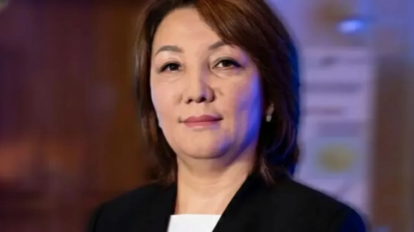 После скандала с переездом воспитанников детского дома в Алматинской области сменился глава управления образования фото на taspanews.kz от 25 августа 2025 14:47