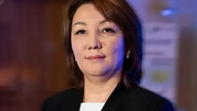 После скандала с переездом воспитанников детского дома в Алматинской области сменился глава управления образования