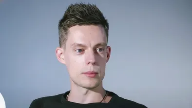 В России заочно арестован журналист Юрий Дудь