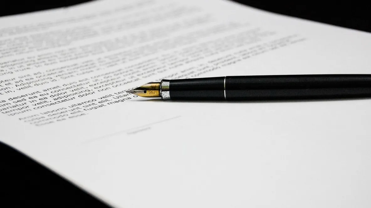 Скандал в Управлении спорта Карагандинской области: Сапиев и его зам сняты с должностей фото на taspanews.kz от 03 февраля 2026 11:12