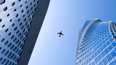 Казахстан расширяет авиасообщение с Вьетнамом