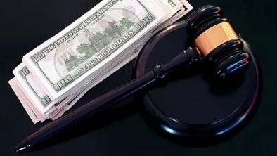 Более 120 уголовных преступлений зарегистрировал КНБ в январе: из них 110 относятся к коррупции