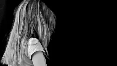 Убийство семьи в Атырауской области: детей подозреваемого поместили в приют