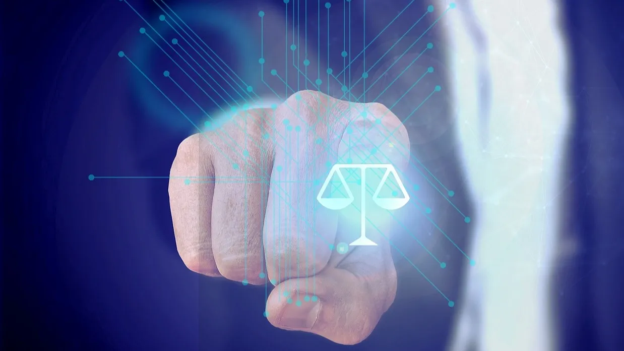 Большинство казахстанцев поддерживают конституционную реформу: таковы результаты соцопроса фото на taspanews.kz от 03 февраля 2026 16:52