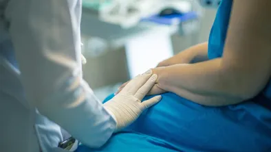 Нарушения на 70 млн тенге выявил Минздрав в прошлом году во время проверок