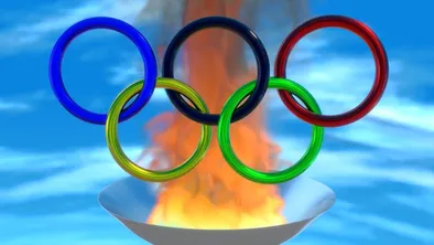 4 февраля - первый день Олимпиады в Италии: расписание