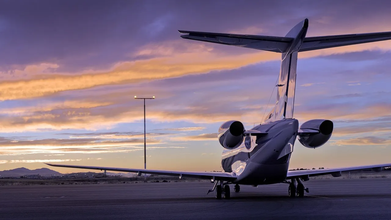 До конца февраля в Алматы отменились рейсы индийского перевозчика фото на taspanews.kz от 04 февраля 2026 08:56