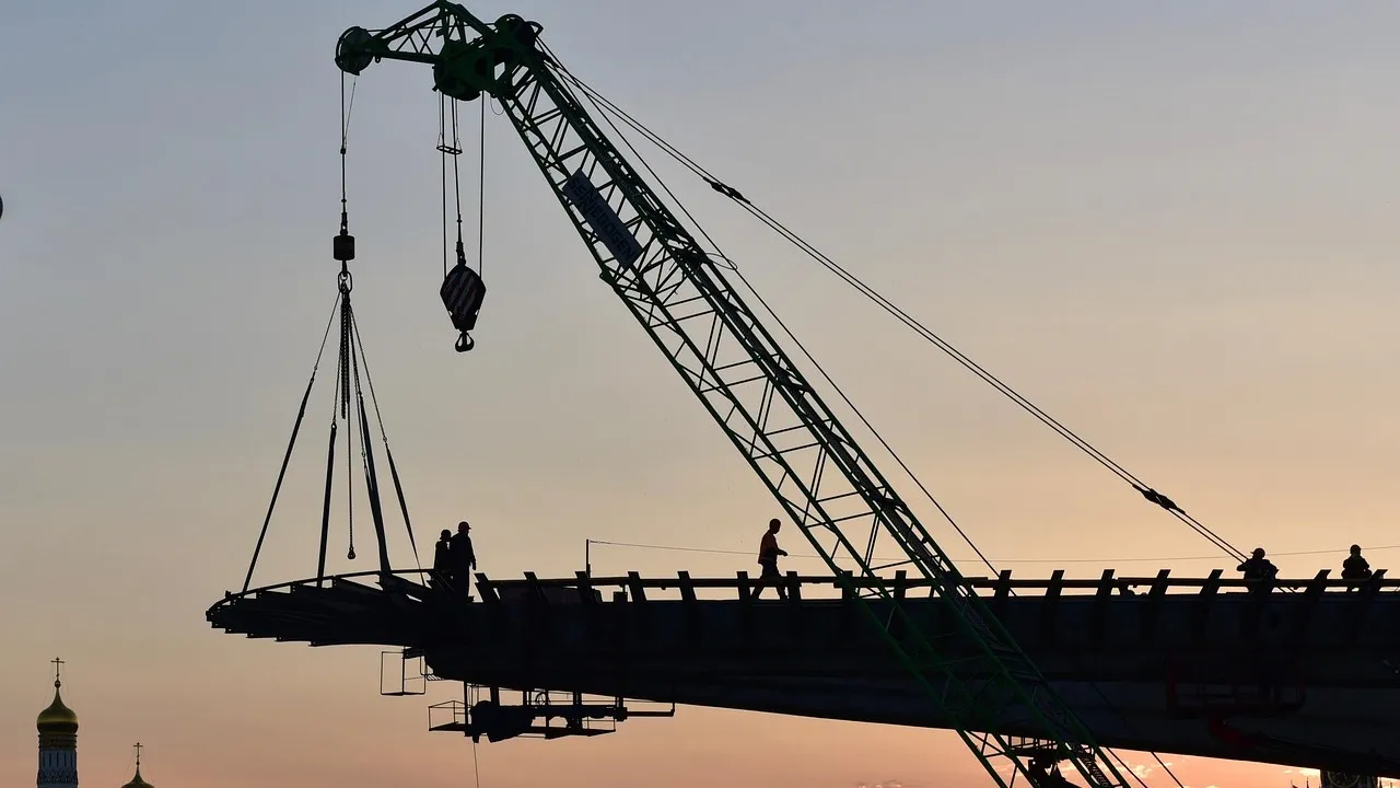 В Аксу бывшего главу строительного отдела приговорили к двум годам тюрьмы фото на taspanews.kz от 04 февраля 2026 09:07