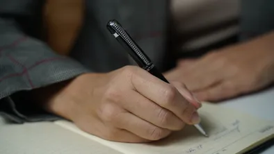 Депутаты примут меры против лже-психологов