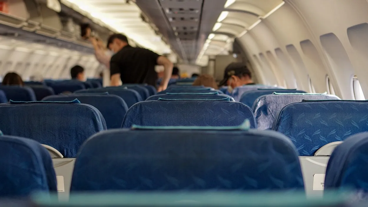 В Астане оштрафовали семью с двойным гражданством фото на taspanews.kz от 04 февраля 2026 10:15