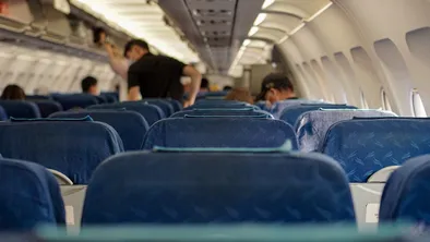 В Астане оштрафовали семью с двойным гражданством