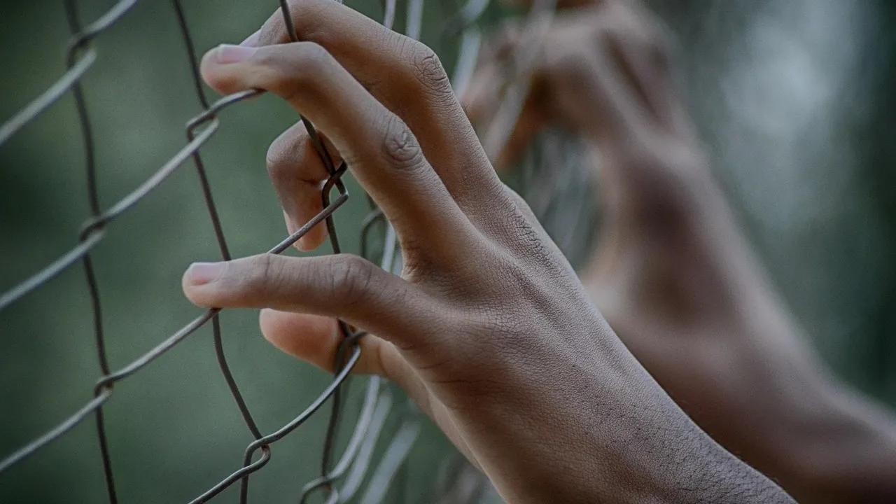 Убийство судьи в Германии: бывшего мужа убитой нашли в Москве фото на taspanews.kz от 04 февраля 2026 12:31