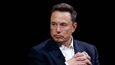 Богатство Илона Маска превысило 800 млрд долларов