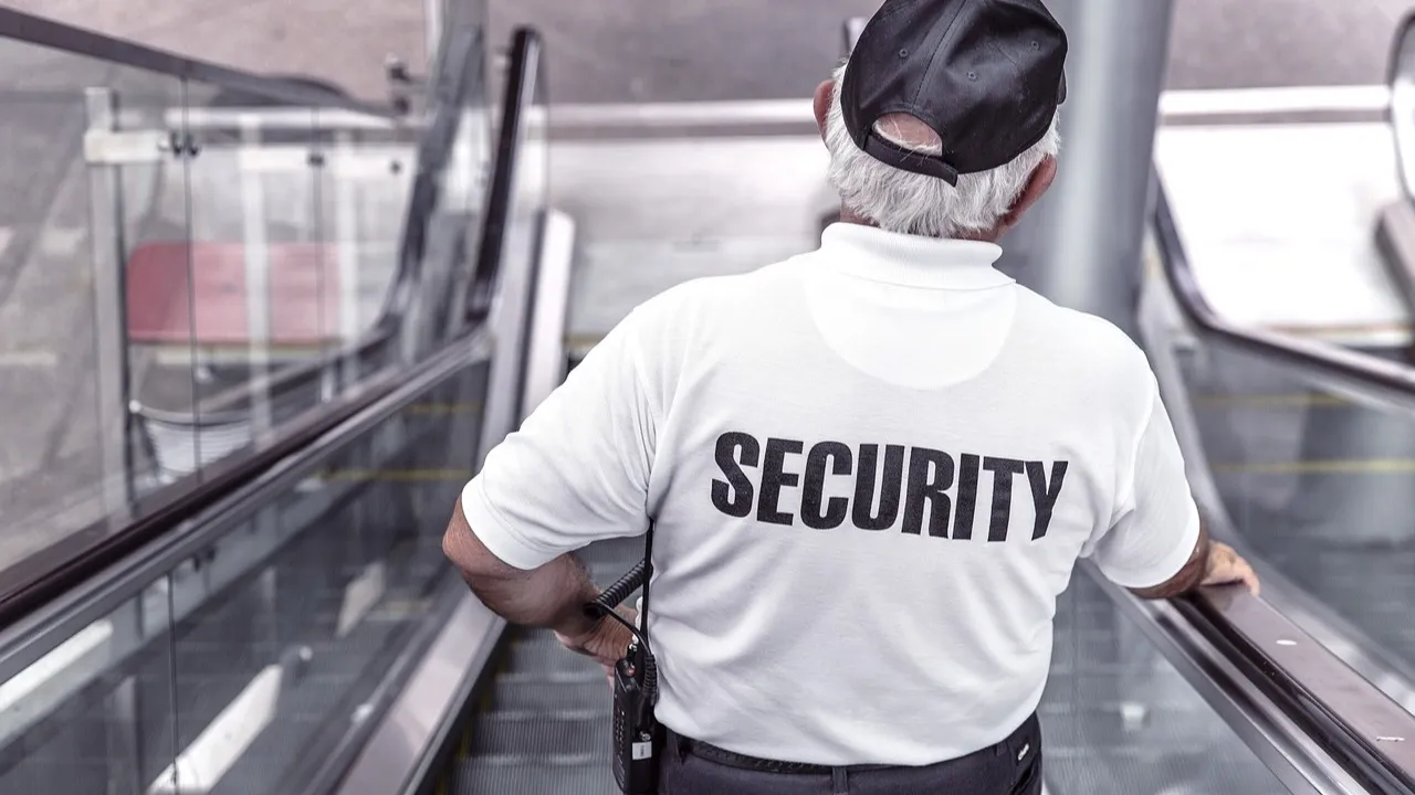 В Казахстане хотят усилить охрану в школах и детсадах фото на taspanews.kz от 04 февраля 2026 14:42