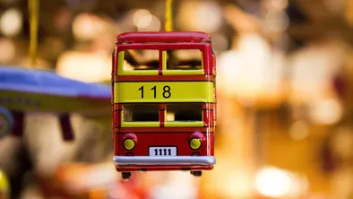 В Атырау внедряют оплату проезда через Onay