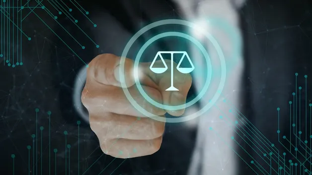 В Талдыкоргане осудили более 20 участников ОПГ