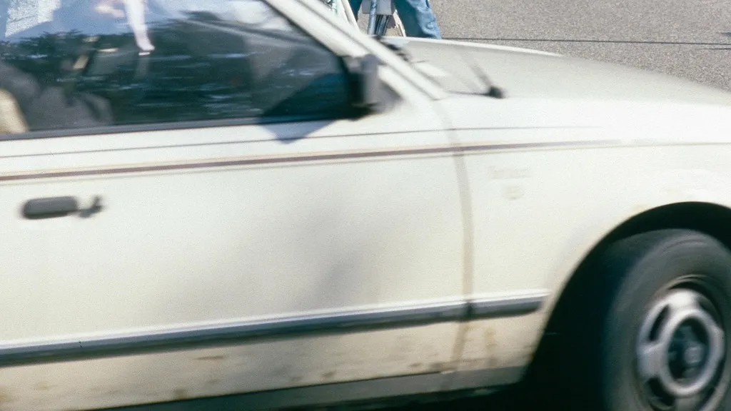 В Алматы трое пострадали в ходе ДТП с участием автобуса фото на taspanews.kz от 05 февраля 2026 09:19