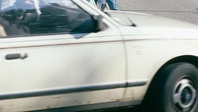 В Алматы трое пострадали в ходе ДТП с участием автобуса