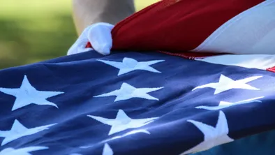 Несостоявшийся убийца Трампа отправился в тюрьму на пожизненное