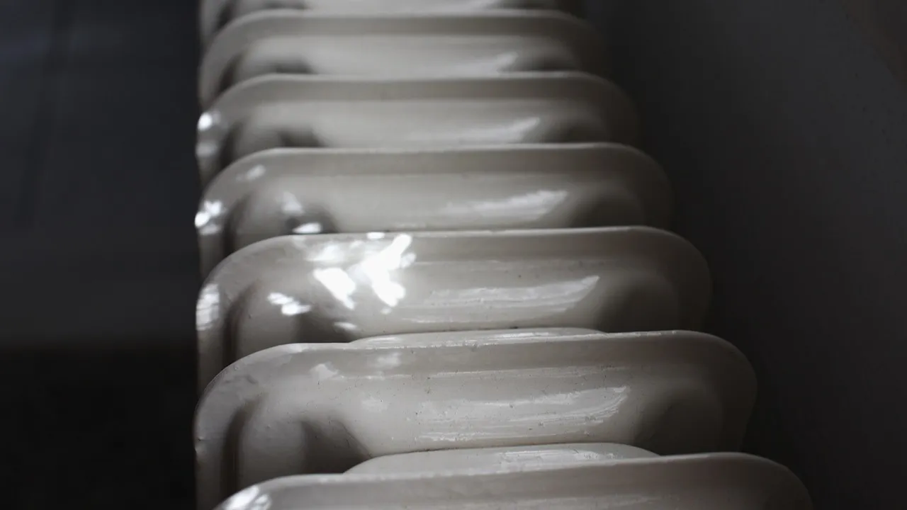 В Шымкенте авария оставила без тепла часть города фото на taspanews.kz от 05 февраля 2026 10:38