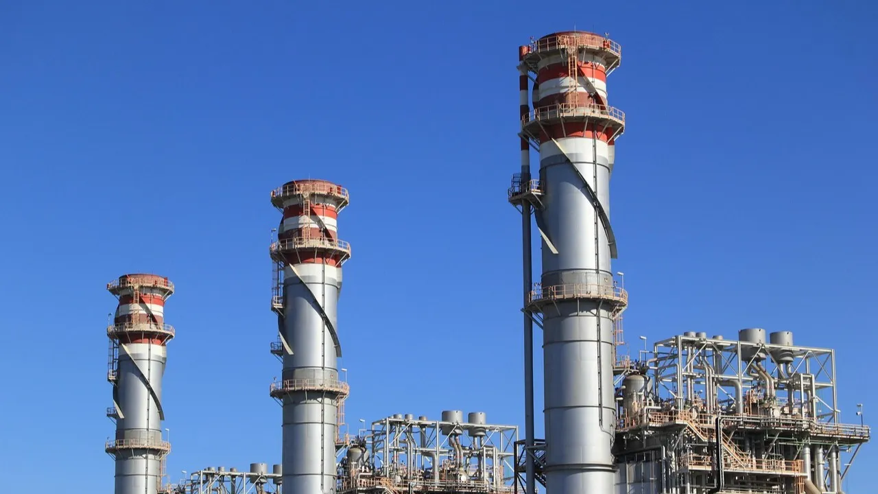 В Акмолинской области суд оштрафовал предприятие за выброс грязной воды в арыки фото на taspanews.kz от 05 февраля 2026 12:24