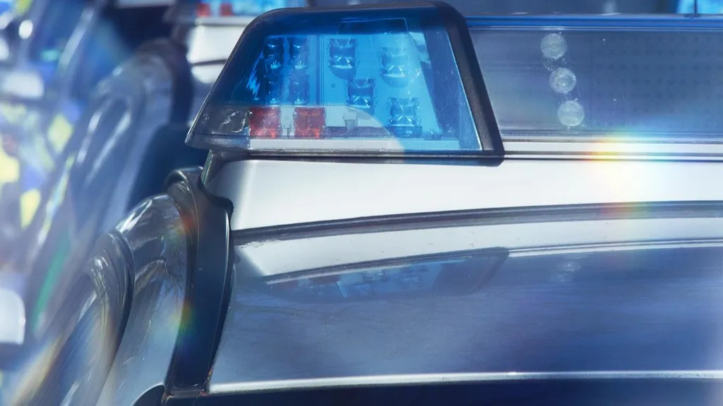 После критики Токаева в полиции Шымкента сменились ключевые главы фото на taspanews.kz от 05 февраля 2026 16:44