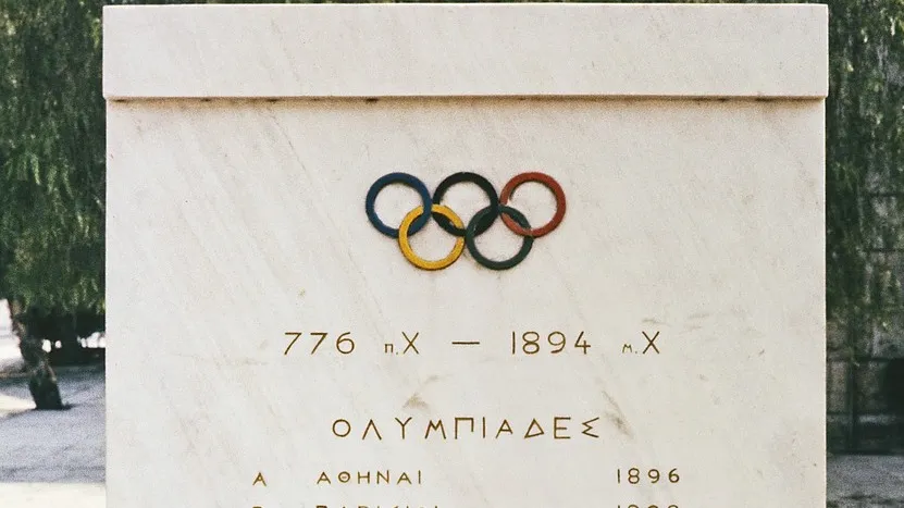 Хоккей, керлинг и танцы на льду: расписание сегодняшнего дня на ОИ-2026  фото на taspanews.kz от 06 февраля 2026 08:47