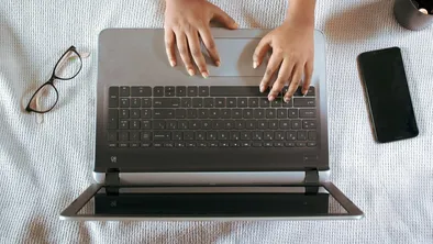 В Астане ученики второй смены ушли на дистант