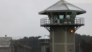 Подельники Коспаева переписали имущество на подставных лиц в Алматы