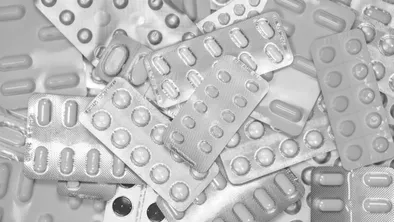 О нарушениях в сфере продажи лекарств сообщает Минздрав