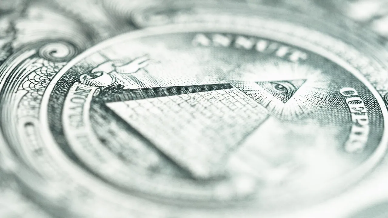 В Алматы организаторы финпирамиды обманули 90 тыс. человек фото на taspanews.kz от 06 февраля 2026 12:31