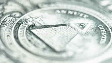 В Алматы организаторы финпирамиды обманули 90 тыс. человек