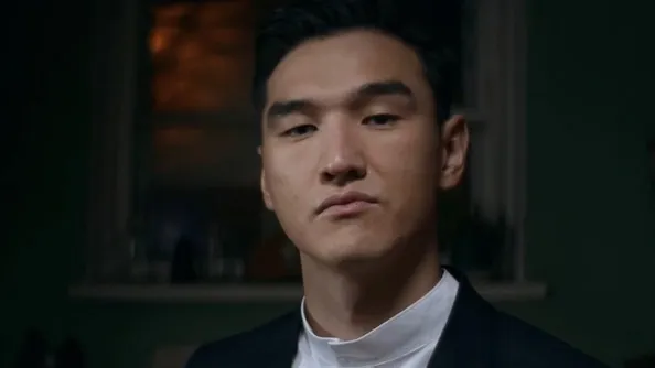 Комику Нурлану Сабурову закрыли въезд в Россию на 50 лет фото на taspanews.kz от 06 февраля 2026 13:01