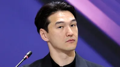 Нурлан Сабуров вернется в Алматы после отказа на въезд в Москву