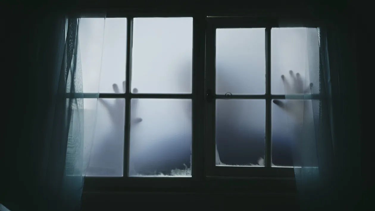 В Актау расследуют сразу несколько случаев сталкинга фото на taspanews.kz от 06 февраля 2026 14:42