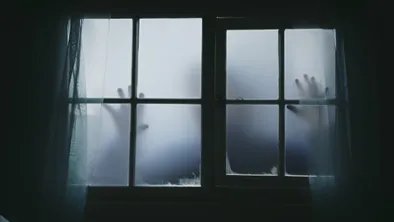 В Актау расследуют сразу несколько случаев сталкинга