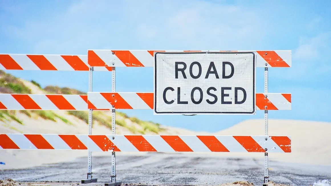 Десятки аварий произошли на дорогах Астаны из-за гололеда фото на taspanews.kz от 06 февраля 2026 15:33